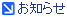 �V�����